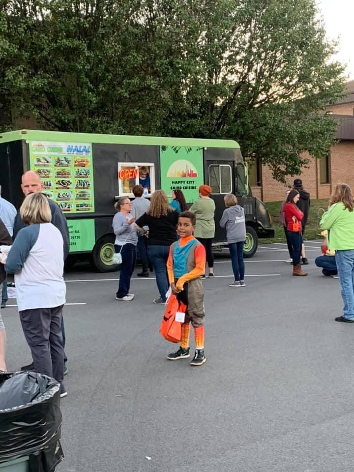 food truck 6