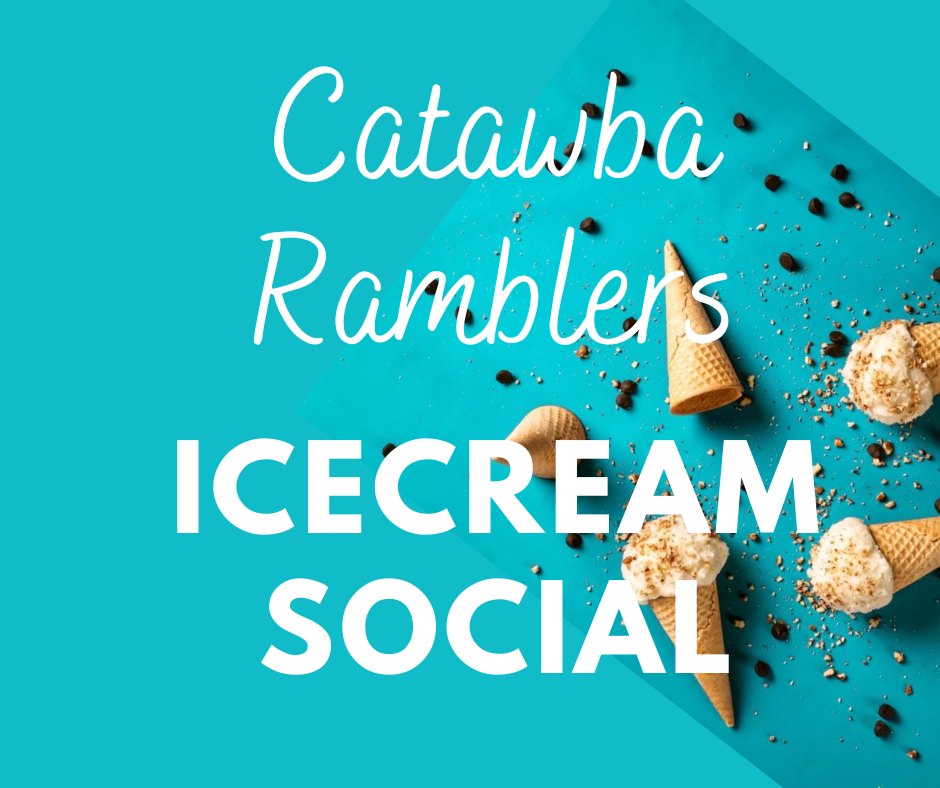 Catawba Ramblers