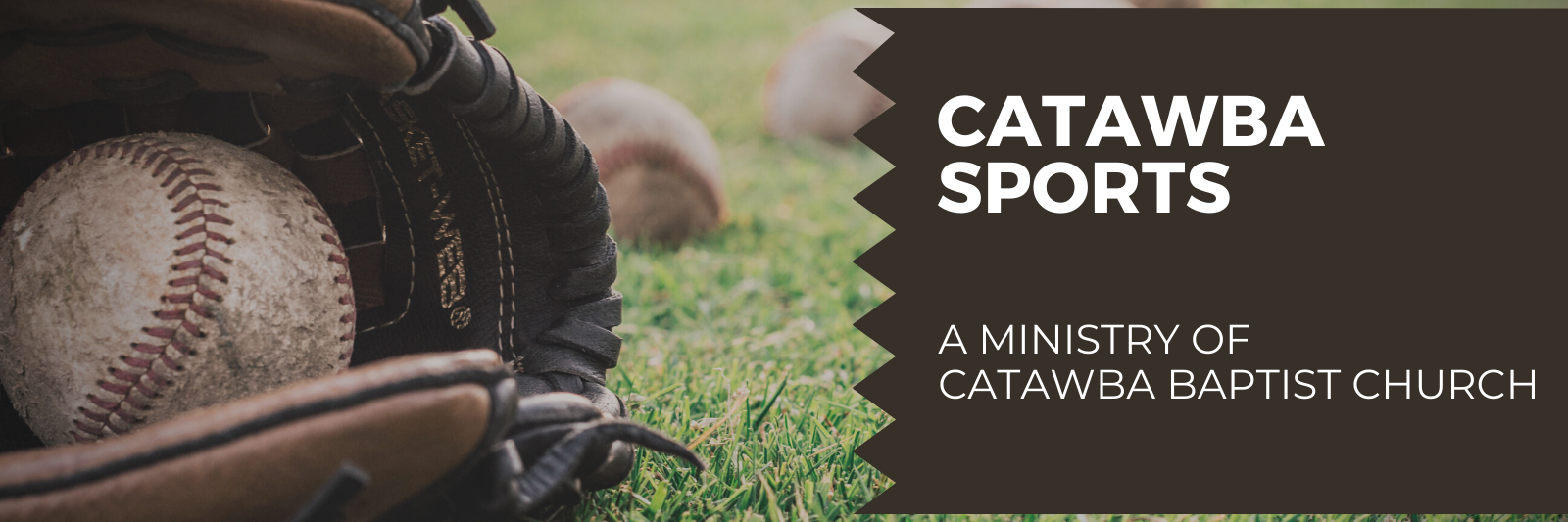 Catawba Sports